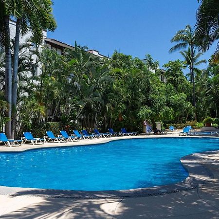 Marbella Villa Puerto Vallarta Ngoại thất bức ảnh