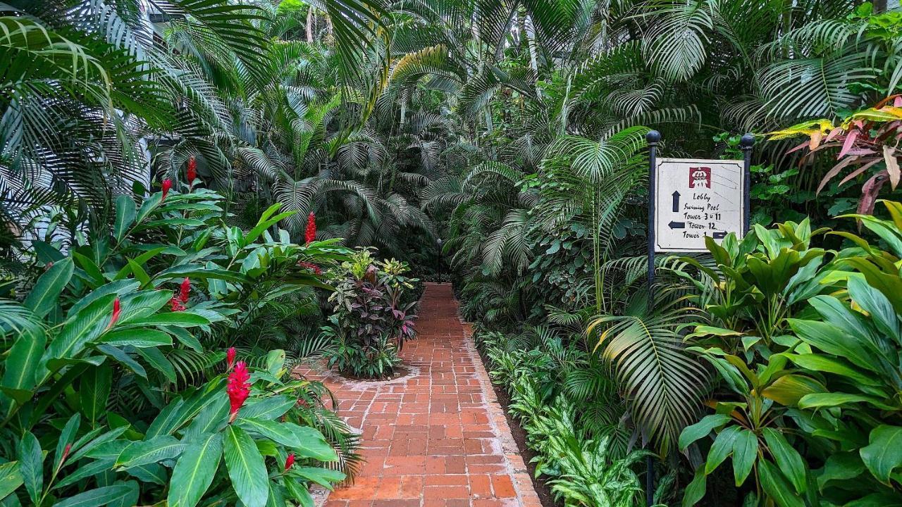 Marbella Villa Puerto Vallarta Ngoại thất bức ảnh